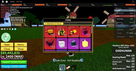 free blox fruit account 2024|free stacked blox fruit account.